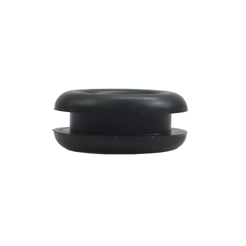 Grommet for electrical wires 12mm