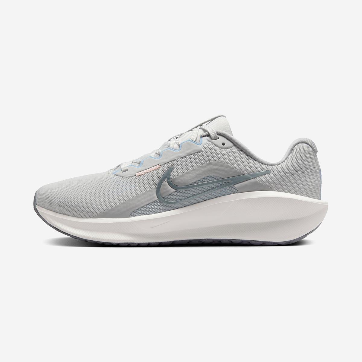 

[Nike] Women s Nike Downshifter 13, FD6476, 1010111138, Popular Korean Shoes 240