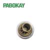 FOR BMW X5 E53 E70 3.0L-4.6L Fuel Pump 7.22013.07.0 7.22013.14.0 7.22013.57.0 76982 16146750604 0986580130 E10528 V20-09-0085