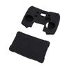 Drone Remote Control Case Cover Fit for  RC Pro 2 Silicone Drone Controller Protective Sve