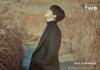 Bonus JUNHO Solo Best Album Press Limited Edition Poster [Manufacturer Included] (From 2PM) - TWO_2nd (First Included) (Import Edition)