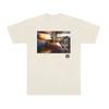 Country Music Zach Bryan Style With Heaven On Tour 2026 Recording Tshirt Unisex T-Shirt