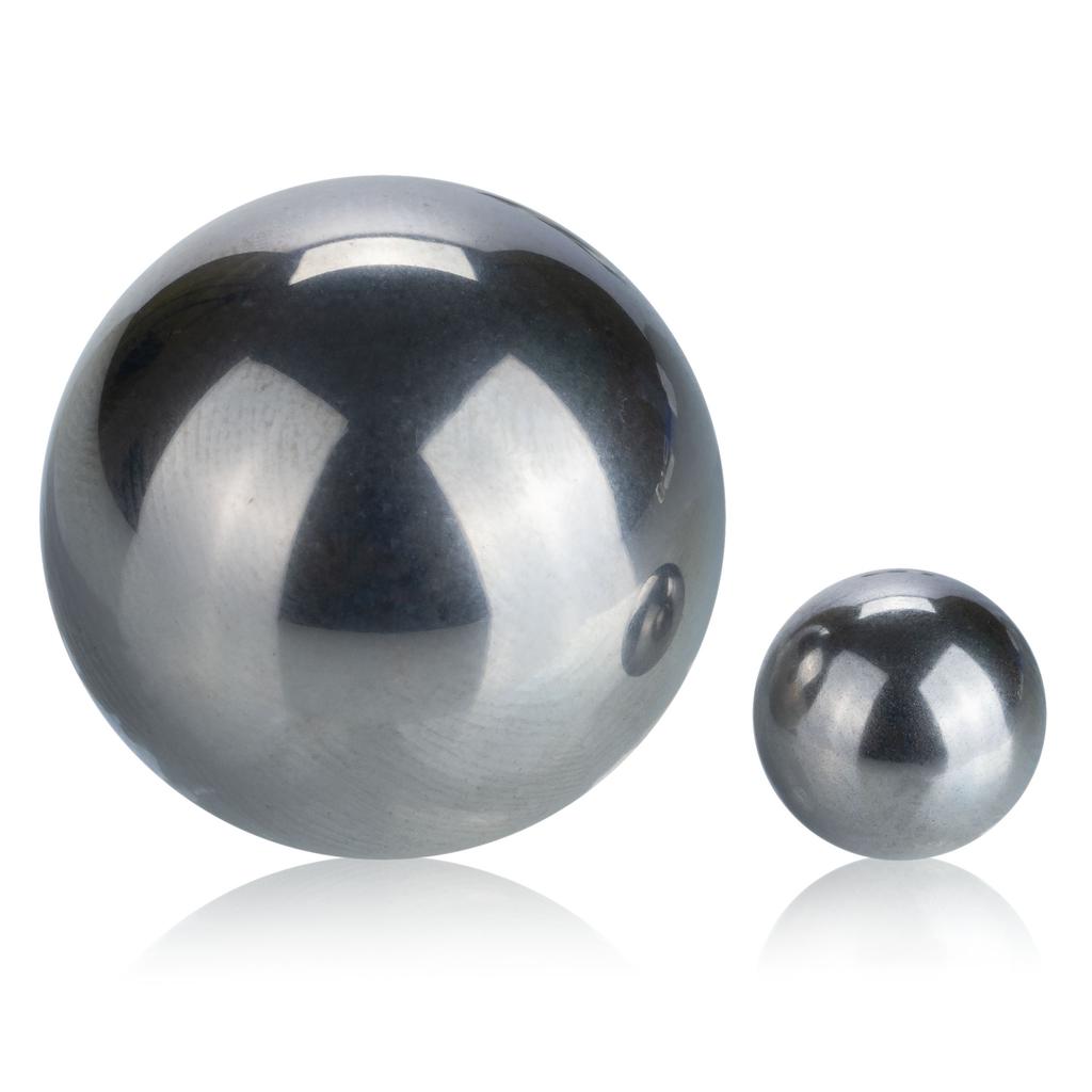 Rosfix Zestaw Naprawczy do Agregatu Malarskiego MARK V – Komplet Uszczelek i Kul Stalowych | Wysoka Jakość | Kompatybilność z Graco