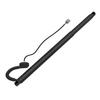 Electric Tailgate Strut for Cadillac Escalade Models (2015-2020) - OE 84306929
