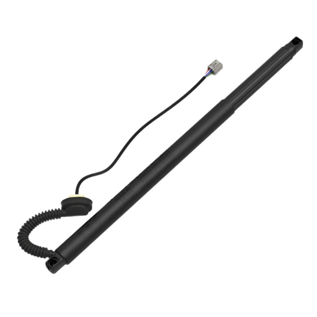Electric Tailgate Strut for Cadillac Escalade Models (2015-2020) - OE 84306929