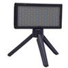 Fill Light and 52mm CPL Polarizer Filter Reduce Reflected CPL Polarized Lens Fill Light Rechargeable