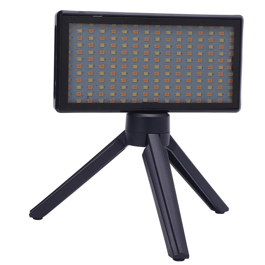 Fill Light and 52mm CPL Polarizer Filter Reduce Reflected CPL Polarized Lens Fill Light Rechargeable