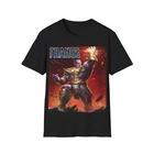 Thanos Shirt | Infinity Gauntlet Tee | Premium Quality 3XL