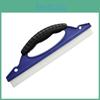 High-quality Silicone Wiper Scraper For Crystal Clear Car Windows And More