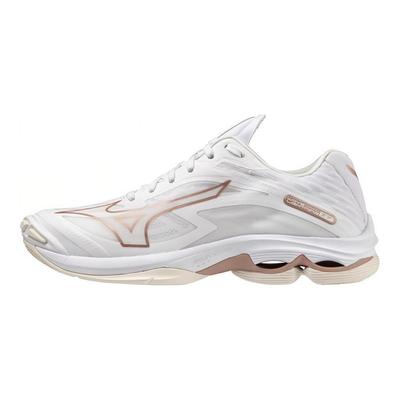 Wave Lightning Z7 Low Top Mesh