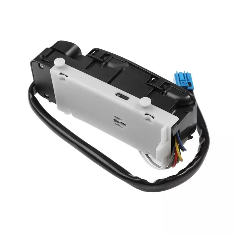

Portable Car 2098203410CX Electric Power Master Window Switch For Mercedes W209 CLK320 CLK500 2003-2009 LHD