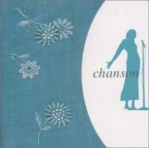 

CD OMNIBUS, LUIS MARIANO, CHARLES TREN - Chanson TOCP65375 Japan Music Others Used