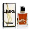 Yves Saint Laurent, Libre, Parfum, Für Frauen, 50 ml