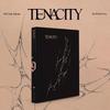 SF9 [TENACITY] 2ème Album Complet - TENACITY / LIGHTEN / INTENT ver.
