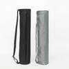 Yoga Mat Bag Lightweight Shoulder Strap Shoulder Strap
