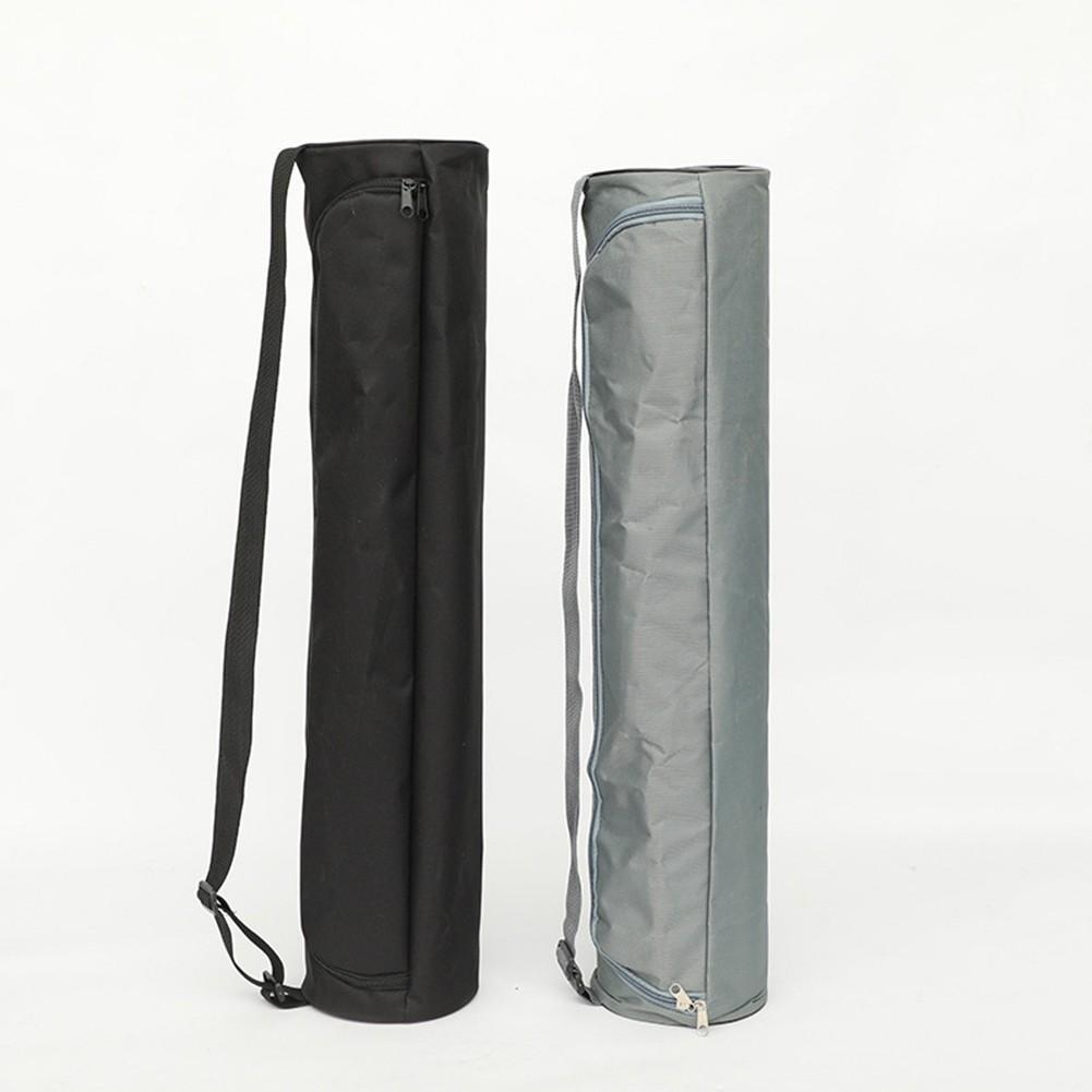 Yoga Mat Bag Lightweight Shoulder Strap Shoulder Strap