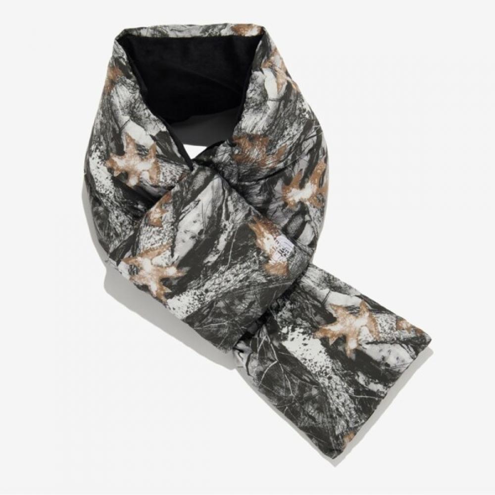 

Кашель North Face Tea Ball NA5iq50d BCF ONE