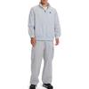 Under Armour Cargo Pants Men's Halo Gray 6000782-014