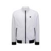 Anew Golf Men Essential Jacket_Wh
