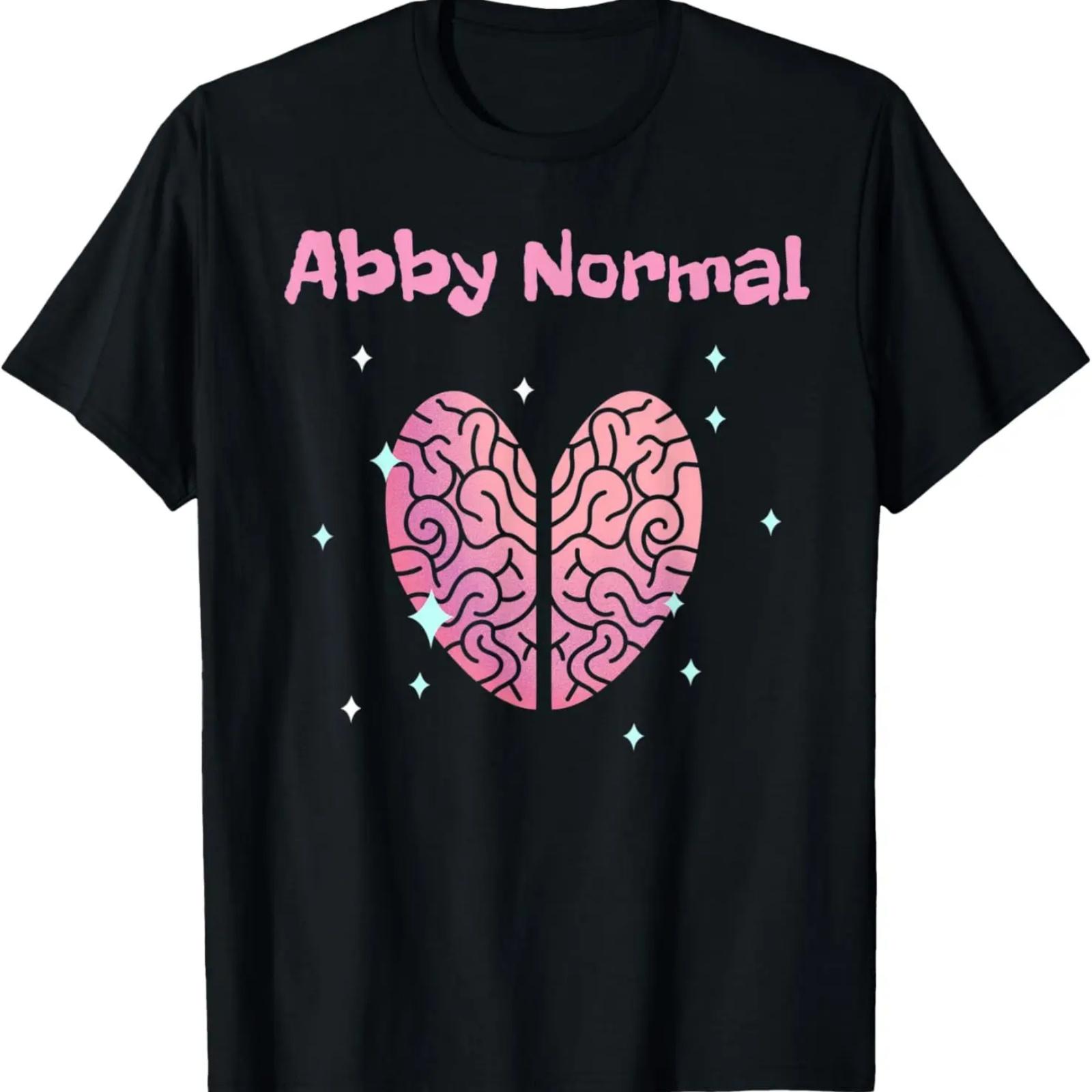 

Когда домашнее задание было раскрашиванием_Трендовые популярные футболки для подростков XXXXXL чёрный