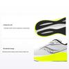Triumph 22 Wit Citroen Heren Sneakers S20964-135