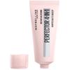 Instant Perfector Matte Complexion Perfector 4 em 1 - 