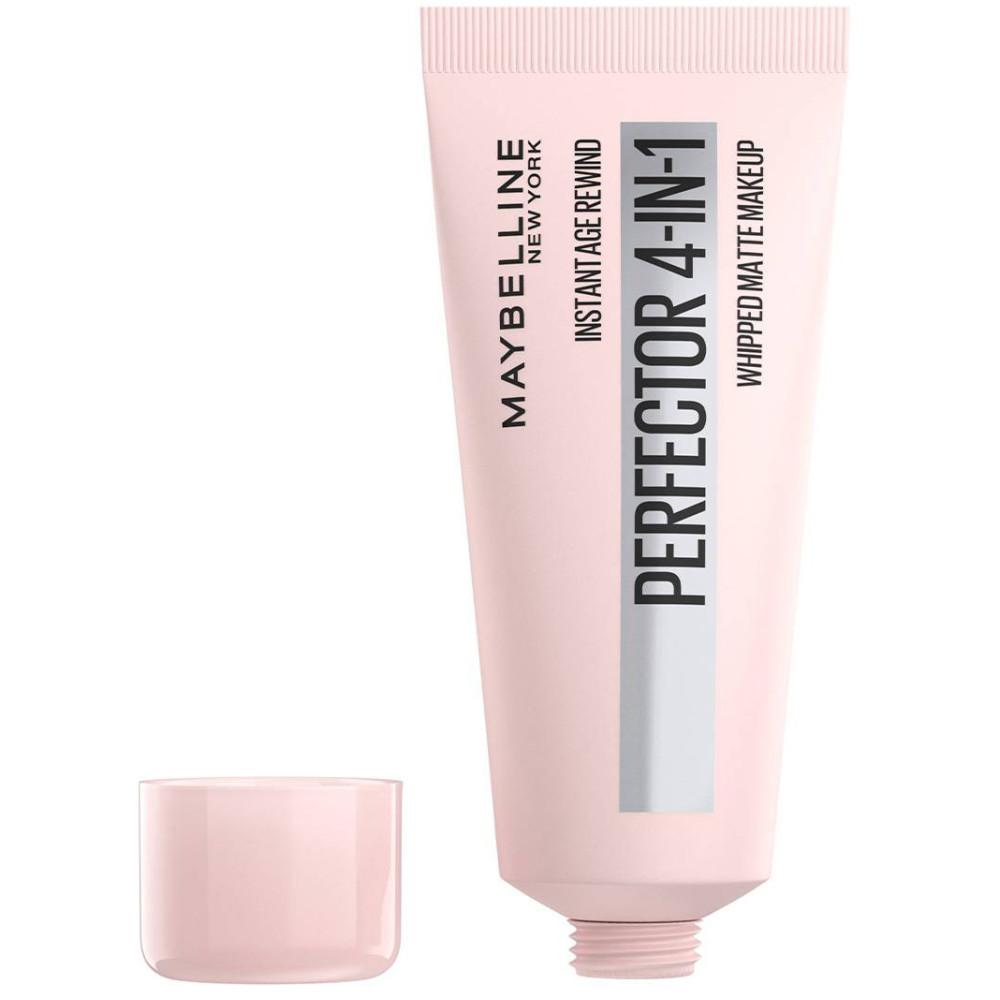 MAYBELLINE NEW YORK Instant Perfector Matte Teint Perfector 4 in 1 - 