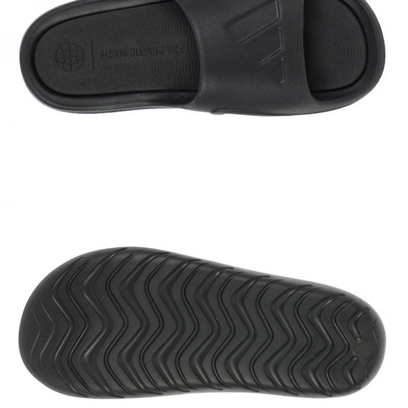 Adidas Slipper Adicane Slide