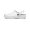 Crocs Bayleigh Winter Warm Fur Lined Clogs