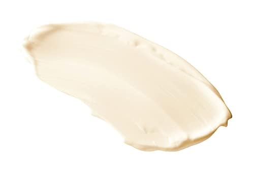 Official CNP Pro P Cream (Cream) 50ml