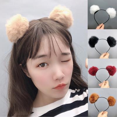 Accesorios para el cabello – Diademas