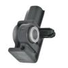 X39A-Collision Detection Sensor 8V4T-14B006-AA Acceleration Sensor For Ford Mustang S- XJ XJL 8V4T14B006AA