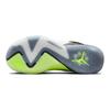 Jordan Luka 2 Black Volt GS DZ3498-017
