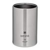 Can Cooler Vacuum Insulated 350ml TW-355 Multi Color