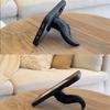 Cute Fun Octopus Tentacle Claw For Magsafe Phone Grip Tok Griptok Magnetic Holder Detachable Mobile Bracket Accessories
