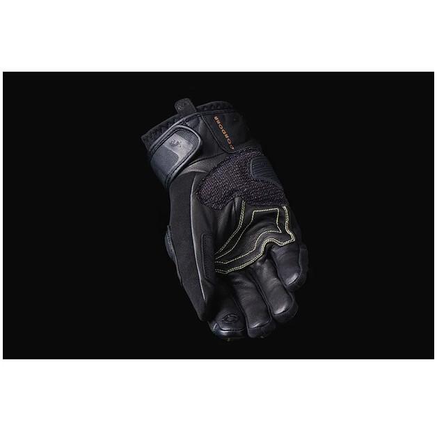 Furygan Cordoba мотоперчатки