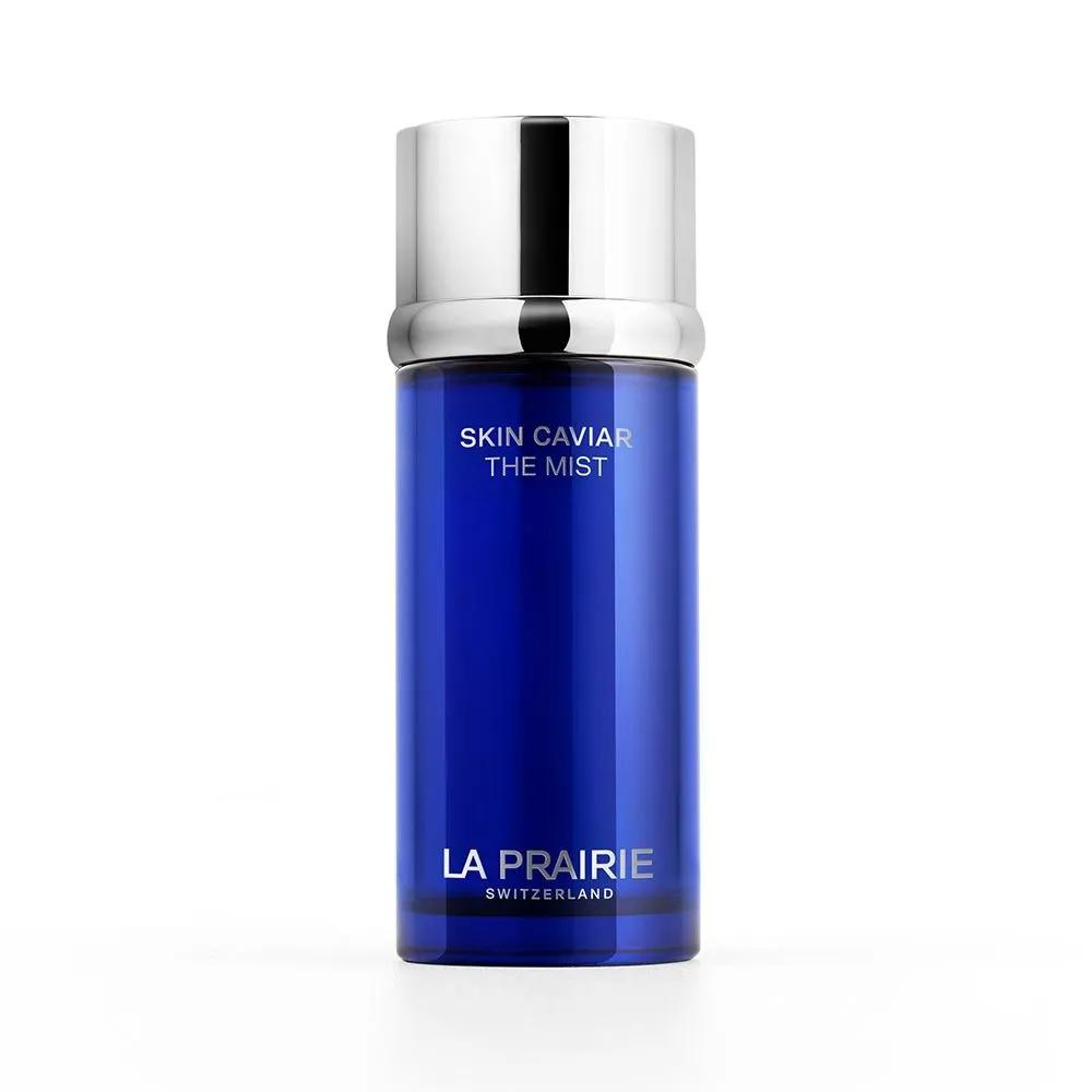 

Skin Caviar The Mist 50ml