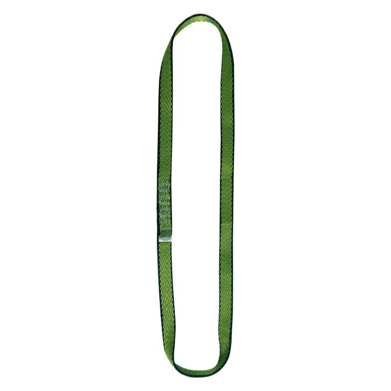 

ANPEN Climbing & Rescue Fall Protection Sling