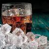 Fake Ice, Clear Fake Ice Cubes Acrylic, 17 Mm 100 PCS Acrylic Decorative Ice Cubes for Photography Accessories Props Decoration Vase Fillers