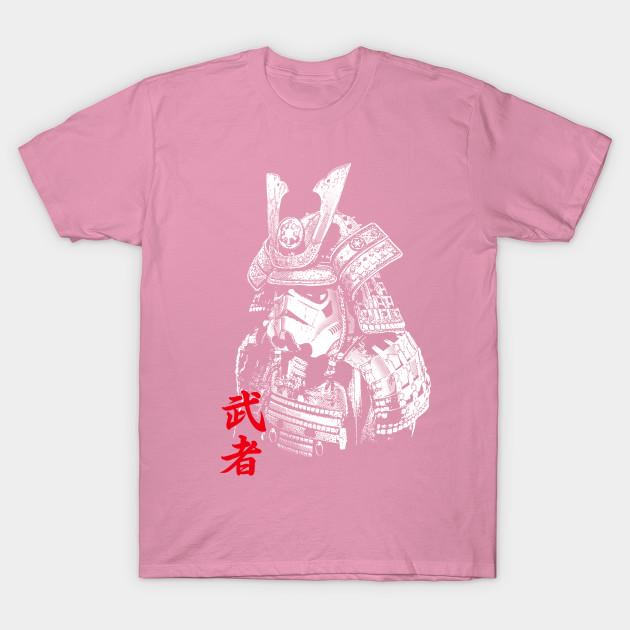 T Shirt Women Saburau Harajuku Print Kawaii Tshirt Summer Short Sleeve Female T-Shirt Top Tee