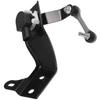 1PC 8651A064, 2705102, 8651A065 Rear Left / Front Left Height Level Sensor For Mitsubishi Pajero Montero 4 IV V8 V9 2006-2016