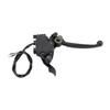 145mm Brake Lever Handlebar for 50cc-250cc ATVs