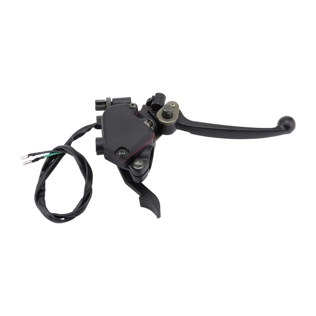 145mm Brake Lever Handlebar for 50cc-250cc ATVs
