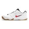 Nike Court Lite 2 Volt Sneaker AR8836-102