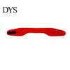 Swimming Headband Swim Portable Reusable Ear Band Keep Ears Dry & Equipment Prevent Swimmer's for Kids and Adults Water Sports Swimmers