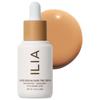Ilia Super Serum Skin Tint Spf 40 Doftfri 1 oz   30 ml Morgat St11.5