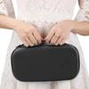 EVA Stethoscope Bag Travel Carrying Case Portable Stethoscope Case  Storage Bag