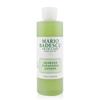 Mario Badescu Seaweed Cleansing Lotion 8 Oz For Combination  Dry  Sensitive Skin