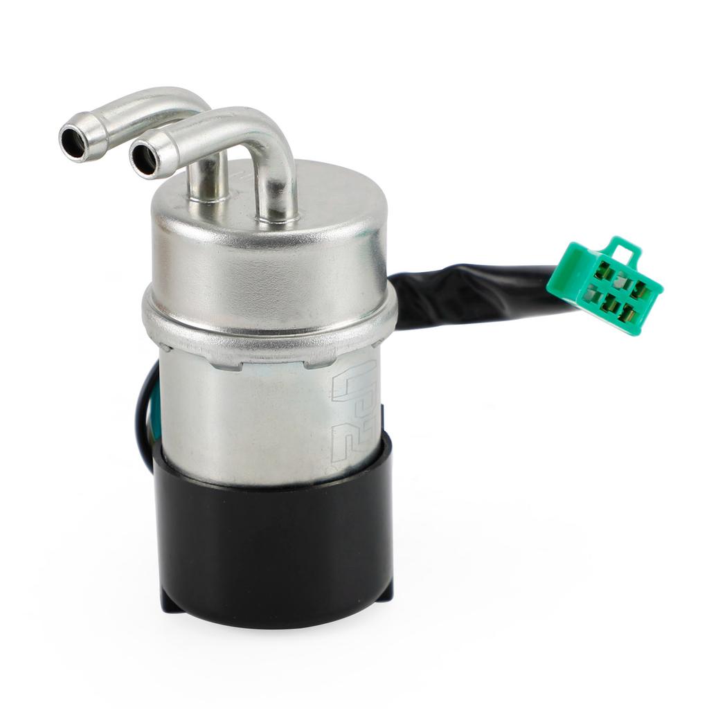 Fuel Pump Assembly For Honda Helix 250 CN250 CN250L 1986-2007 16710-KS4-015
