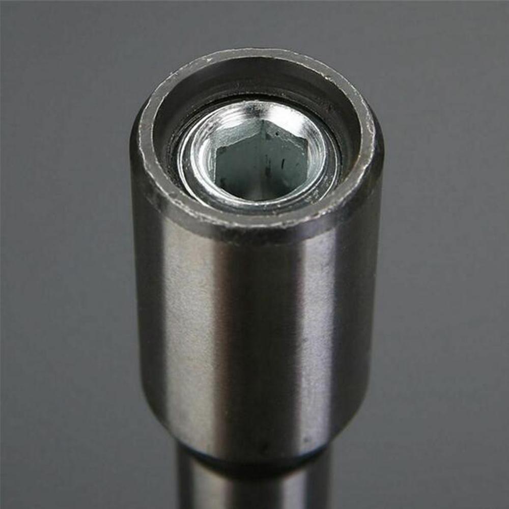 For Titan 440 540 640 # 704-551 # 704-586 Complete Piston Rod W/ Repair Kit Tool